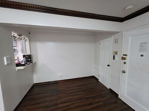 5th image of 78-04 147th St #2F