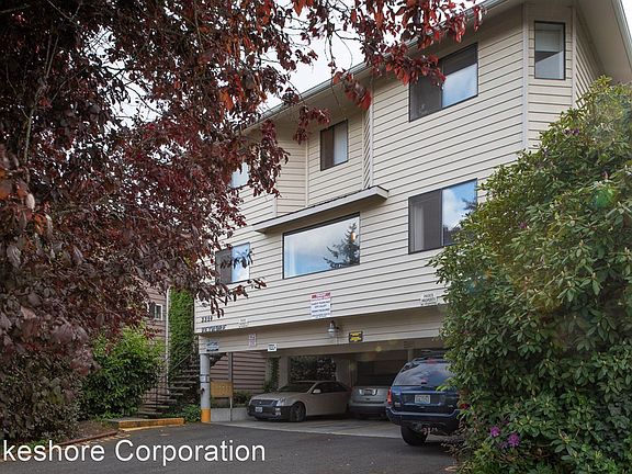 3rd image of 3314 Wetmore Ave #11218465