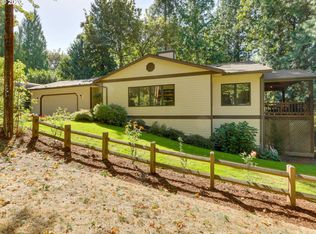 13965 SE Rusk Rd, Milwaukie, OR 97222