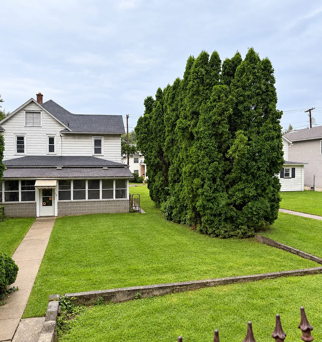 William St, Pittston — Photo 3