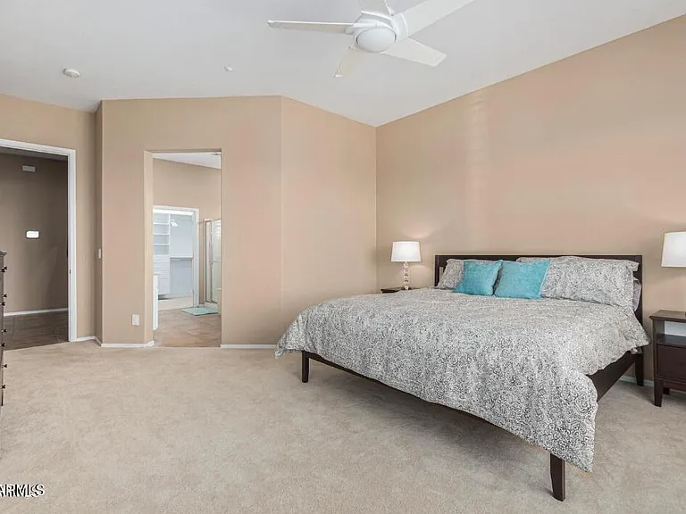 41441 N Valley Way — Photo 19