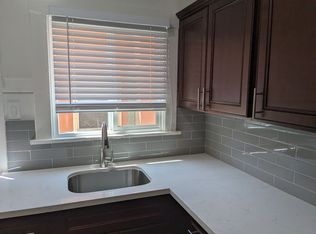 828 Chestnut Ave #8, Long Beach, CA 90813