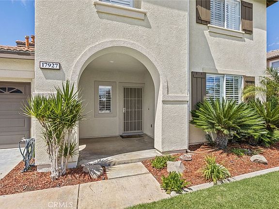 4th image of 17927 Boxwood Dr