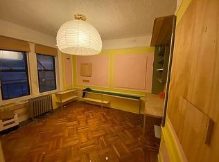 716 Jefferson Ave #A3A, Brooklyn, NY 11221