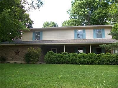 1st image of 620 Leila Ct