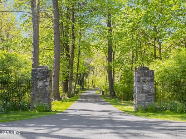 608 Lake Ave, Greenwich, CT 06830