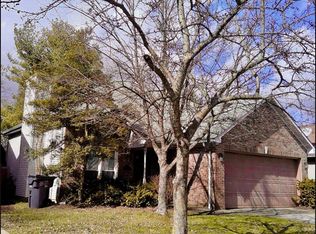 3569 Robinhill Way, Lexington, KY 40513