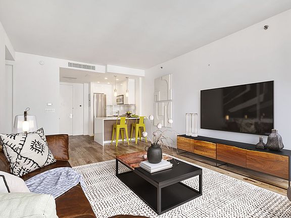 3rd image of 11-35 45th Ave #3E