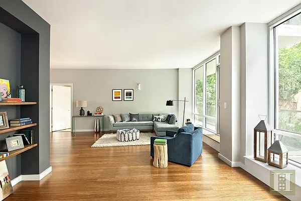 Sold by Halstead Real Estate | media 4