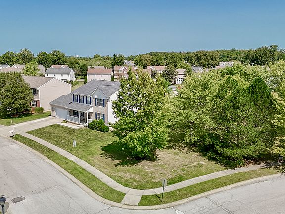 5th image of 5865 Thompson Park Blvd