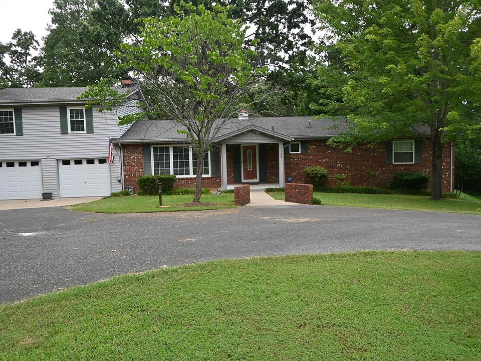 1st image of 1155 Ridge Rd