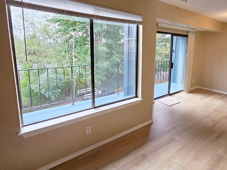 Orchard Park: Quiet Community in Port Orchard — Photo 22