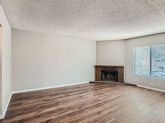 2nd image of 6217 Ilanos Ln APT C