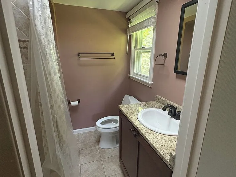 5250 Longridge Rd — Photo 12