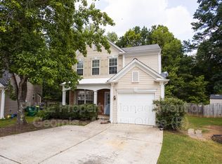 1156 Dunedin Trl, Woodstock, GA 30188