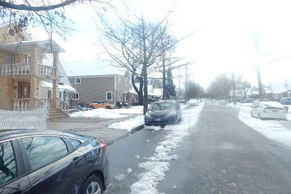 4th image of 8215 265th St