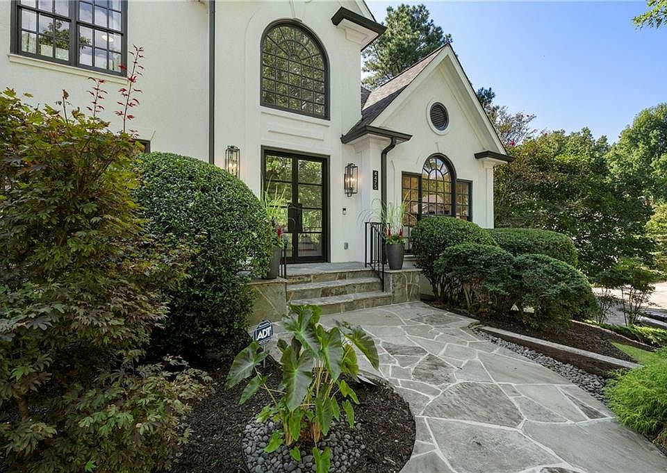 1st image of 4475 Crestwicke Pointe