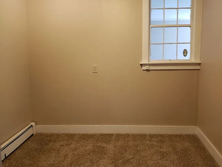 112 Quarry Rd — Photo 9
