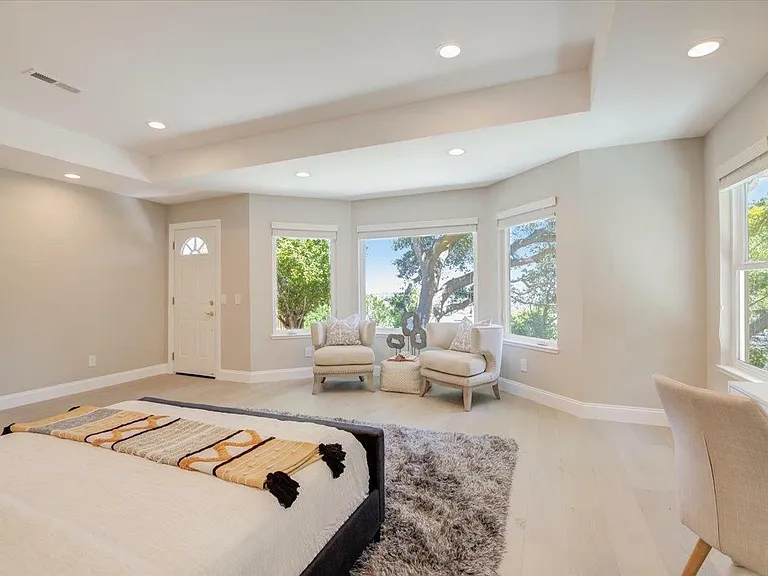 1239 Talbryn Dr — Photo 39