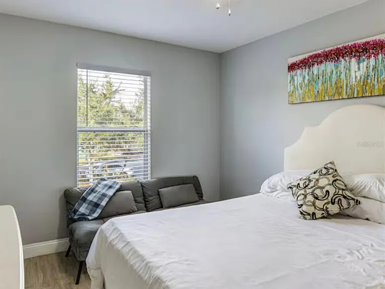2704 Club Cortile Cir — Photo 15