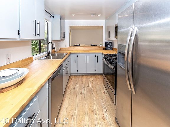 5th image of 2634 Dalton Ave APT 3