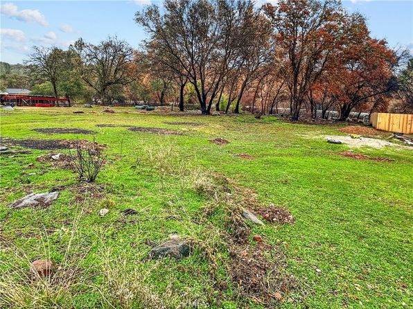 0.65 acres · 0 Bessie Ln #13, Oroville, CA 95966
