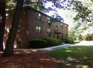 1 Brook Rd #103, Salem, NH 03079