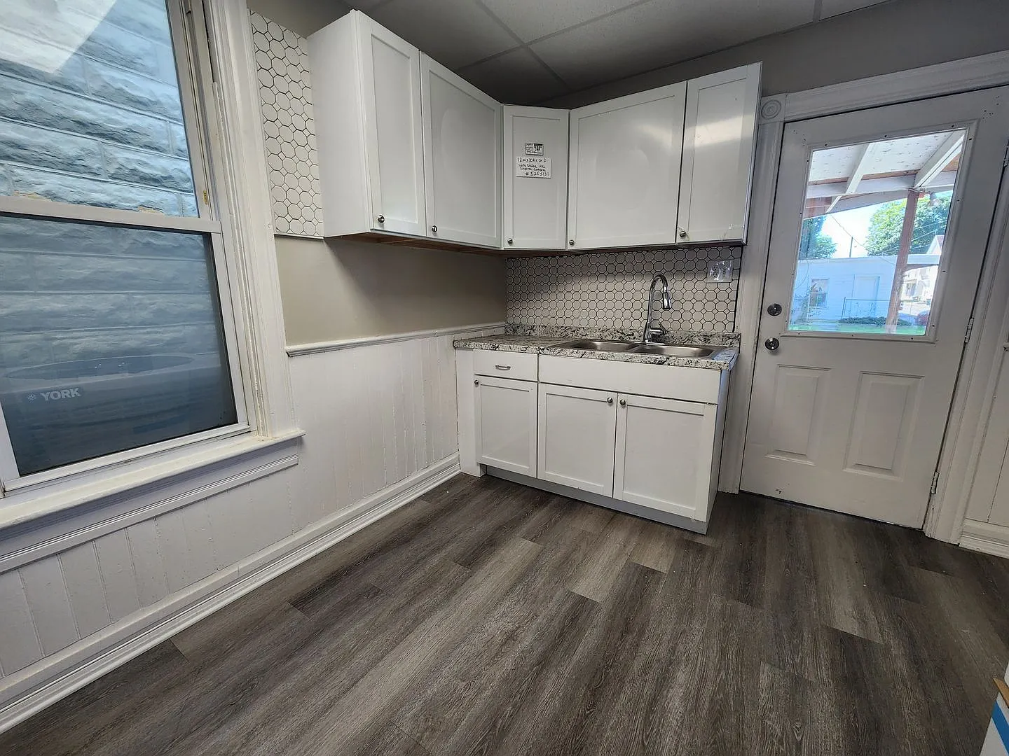 Remodeled Single Family — Photo 2