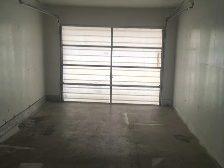 420 Oakhurst Dr — Photo 19