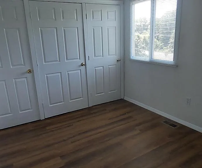 19608 Twinflower Cir — Photo 9