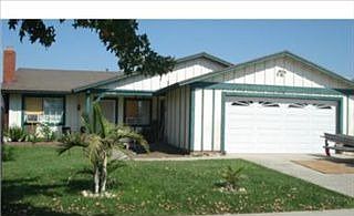 1st image of 16130 Elaine Dr