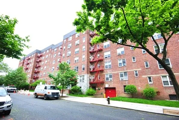 Sold by Laffey Real Estate | media 6