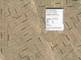 Linda U26 B55 L29 Rd NW #26, Rio Rancho, NM 87144