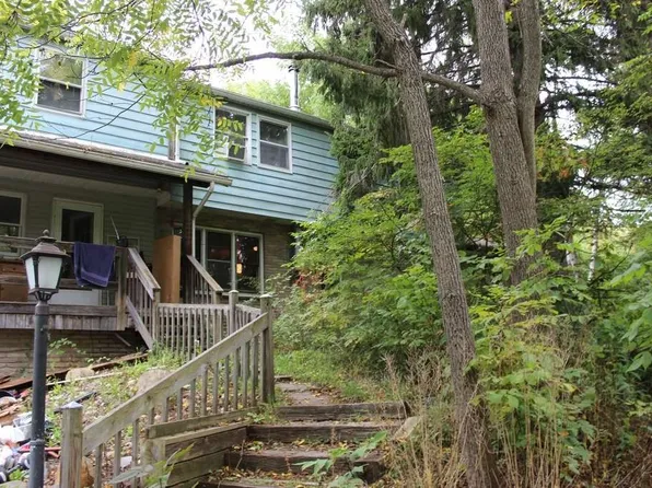1574 Coddington Rd, Brooktondale, NY 14817