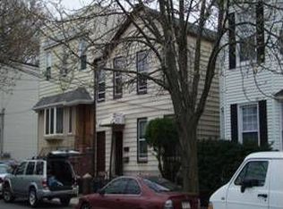 82-84 88th Ln, Flushing, NY 11385