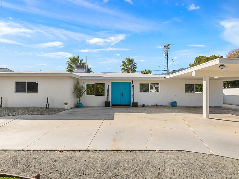 927 S Paseo Dorotea — Photo 34