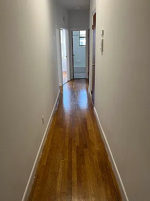 Rented by Triad Management LLC | media 14