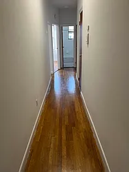 Rented by Triad Management LLC