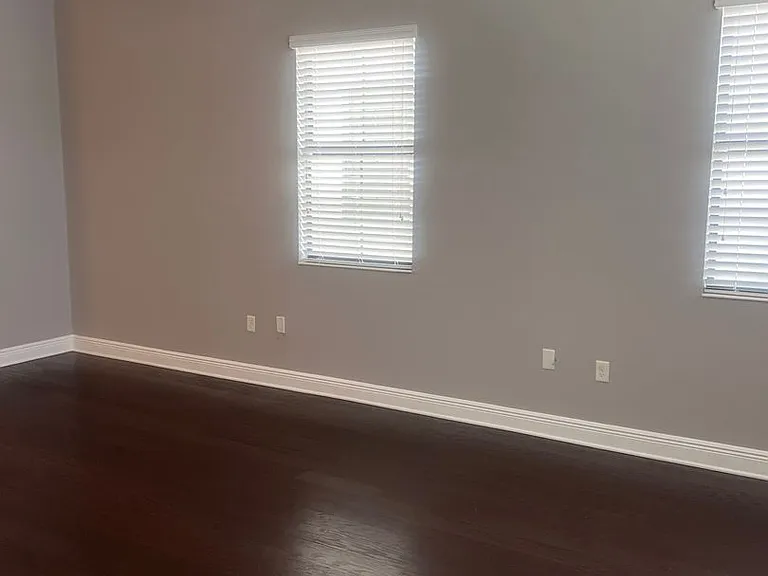 12943 Cats Claw Ln — Photo 9
