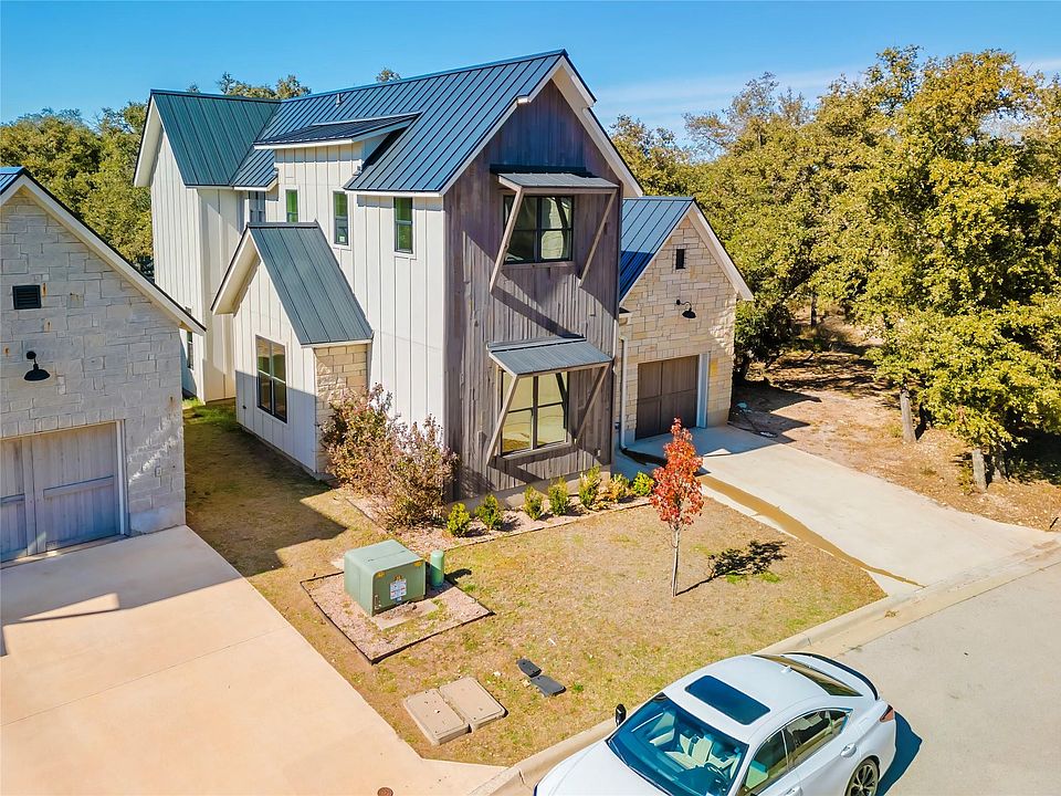 1st image of 2404 Bruin Dr