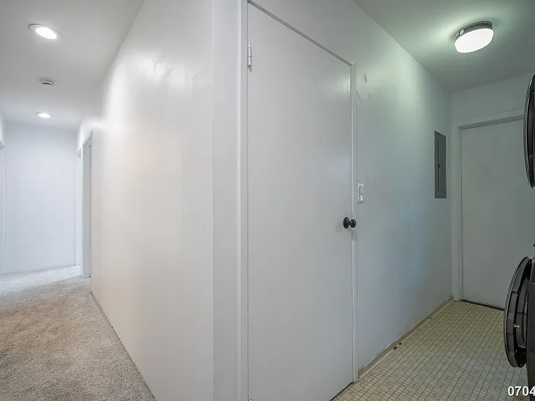 92-1239 Hookeha St — Photo 13