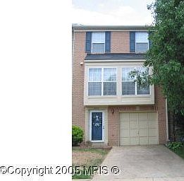 2nd image of 9213 Kristy Dr