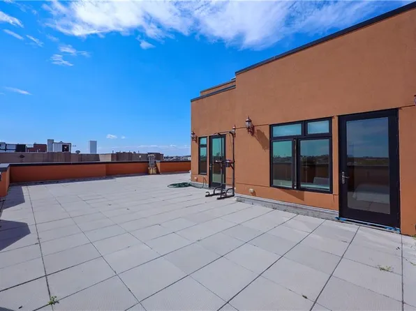 7819 Bay Parkway image 18 of 27