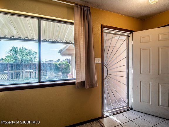 4th image of 3405 San Medina Ave