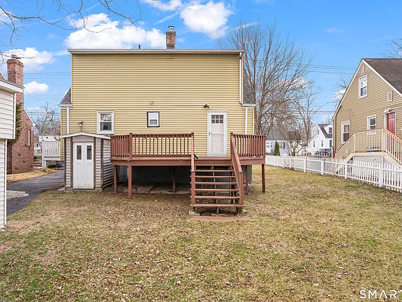 4th image of 42 Westerleigh Road