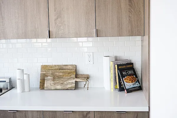 Rented by Fetner Properties | media 40