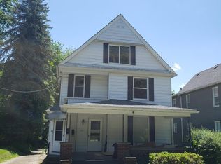 526 W Main St #526, Kent, OH 44240