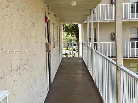 4th image of 2800 NW 56th Ave APT G201