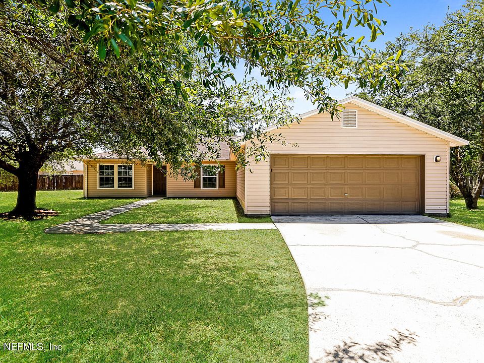1st image of 9750 HAZEL LAKE Drive