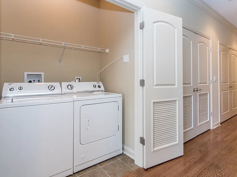 6650 N Harlem Ave #2N — Photo 12